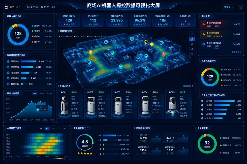 游戏/电商/品牌全案统统拿下!GPT Image 2全场景深度测试!