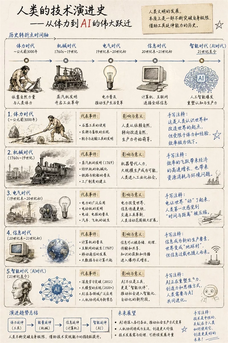 游戏/电商/品牌全案统统拿下!GPT Image 2全场景深度测试!